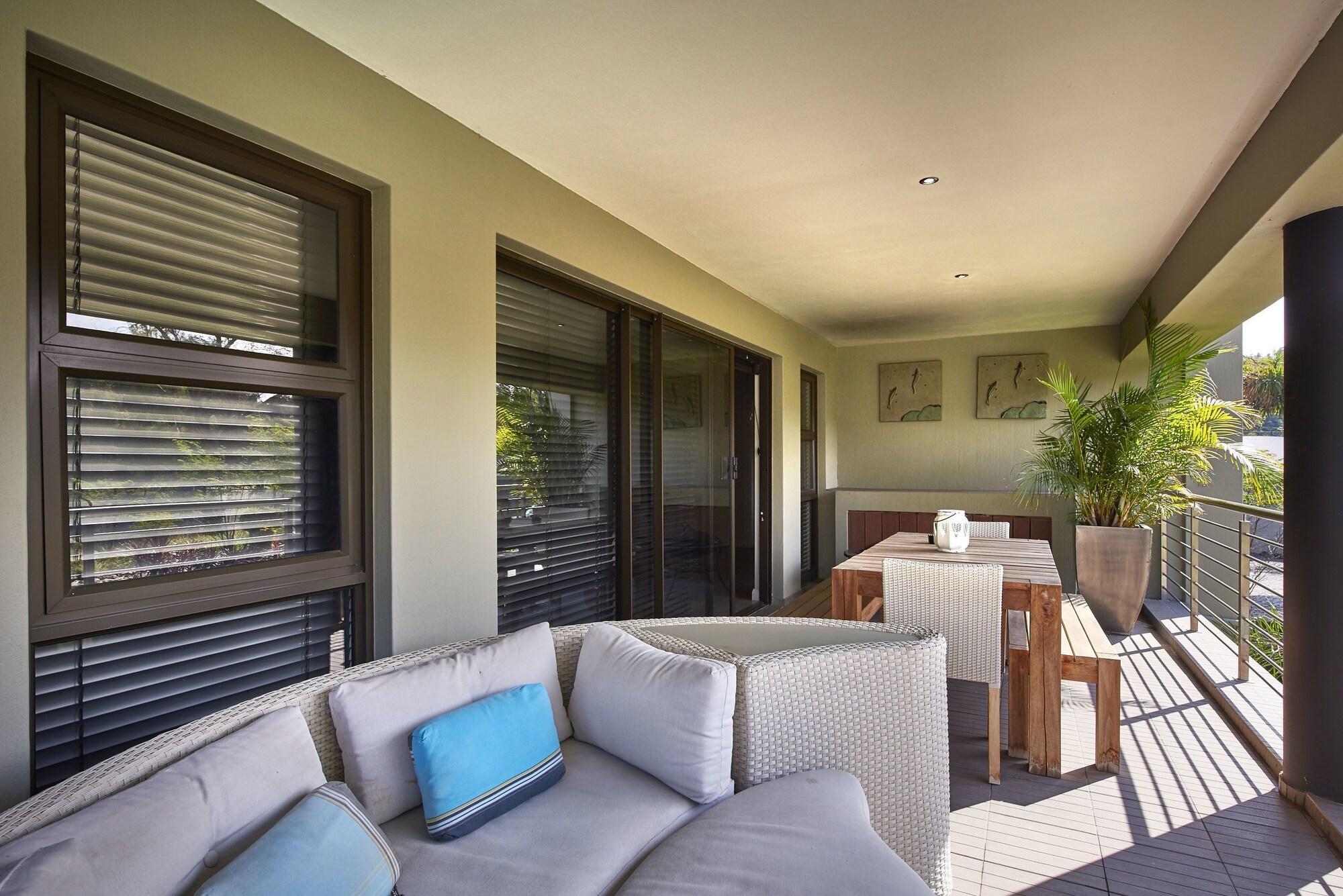 Dynasty Forest Sandown Self Catering Hotel Joanesburgo Exterior foto